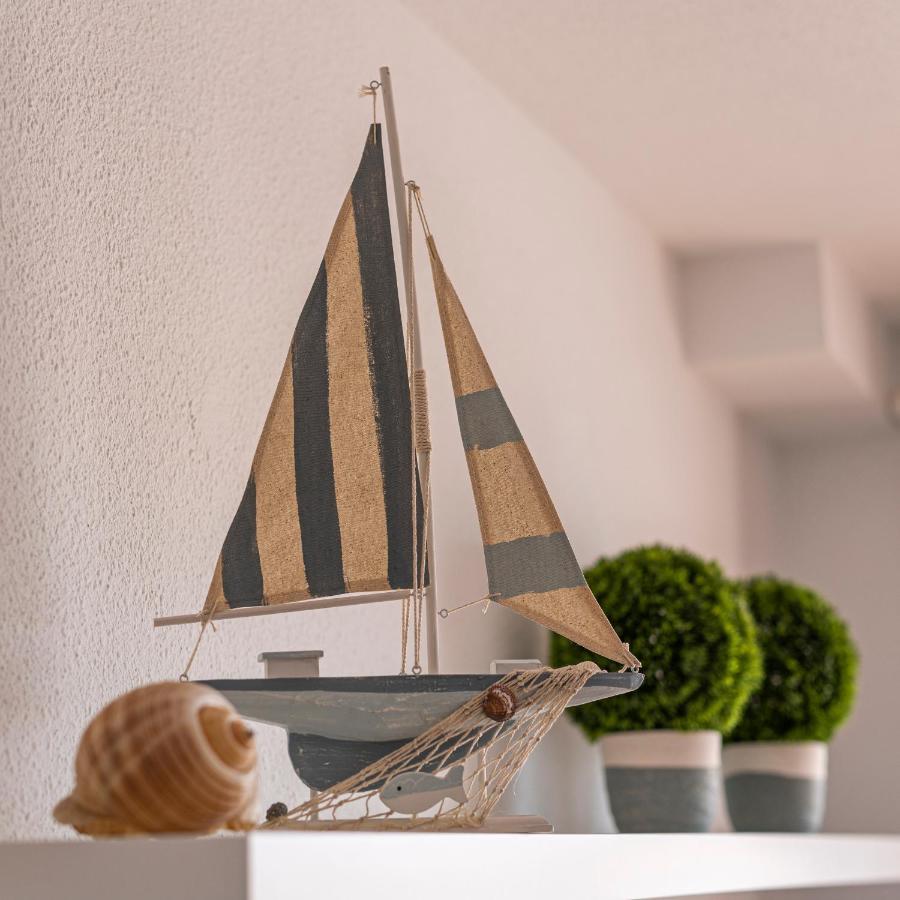 Garden City Private Apartment Costa Adeje Playa Feñabe エクステリア 写真
