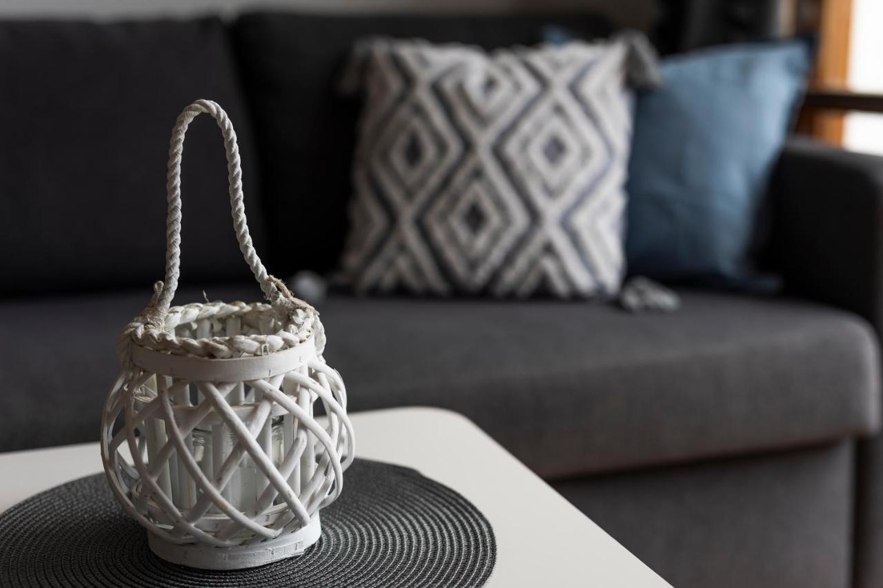 Garden City Private Apartment Costa Adeje Playa Feñabe エクステリア 写真